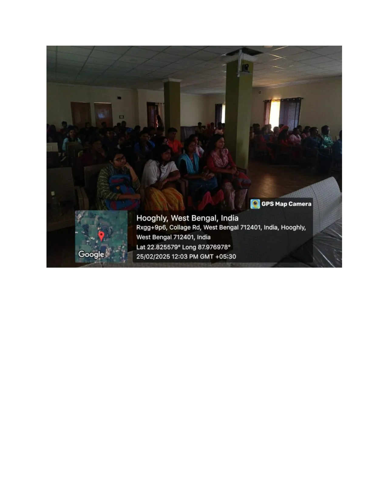 MOVIE SCREENING 24-25