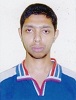Souren Dutta