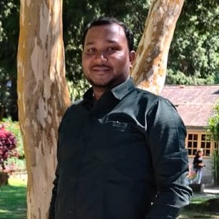 Arkadeep Guchhait